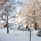 Danmark vinter01