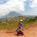 Rwanda15